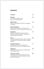 Load image into Gallery viewer, INDIAN RESPONSES TO LIFE AND CULTURE