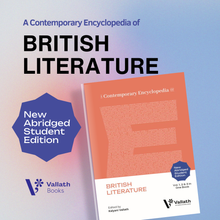 Load image into Gallery viewer, Vallath's Student Editions | A lighter, friendlier version of Vallath Premium Encyclopedias