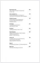 Load image into Gallery viewer, INDIAN RESPONSES TO LIFE AND CULTURE