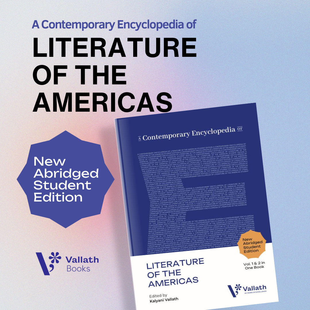 洋書 Literary Interest 洋書 Literary Interest 洋書 Literary Interest 洋書 Literary