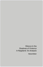 Load image into Gallery viewer, INDIAN RESPONSES TO LIFE AND CULTURE