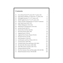 Load image into Gallery viewer, All 3 Consolidated Encyclopedias Combo