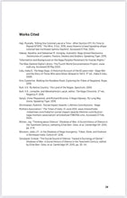 Load image into Gallery viewer, INDIAN RESPONSES TO LIFE AND CULTURE