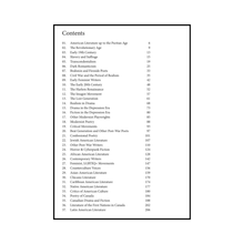 Load image into Gallery viewer, All 3 Consolidated Encyclopedias Combo