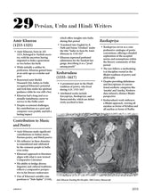 Load image into Gallery viewer, All two Contemporary Encyclopedia of Indian Literature in English combo