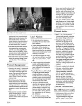 Load image into Gallery viewer, All two Contemporary Encyclopedia of Indian Literature in English combo