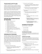 Load image into Gallery viewer, Kerala PSC HSST General Paper (Part 2- Part 4)