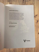 Load image into Gallery viewer, Authors of World Literature- Birthday Calendar Diary