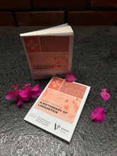 Load image into Gallery viewer, AN EASY REFERENCE A DICTIONARY of LINGUISTICS