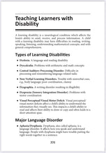 Load image into Gallery viewer, Kerala PSC High School Teacher (HSA English) All 6 Module Books Combo