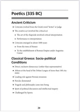 Load image into Gallery viewer, Kerala PSC High School Teacher (HSA English) All 6 Module Books Combo