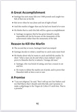 Load image into Gallery viewer, Kerala PSC High School Teacher (HSA English) All 6 Module Books Combo