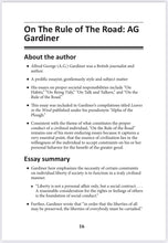 Load image into Gallery viewer, Kerala PSC High School Teacher (HSA English) All 6 Module Books Combo