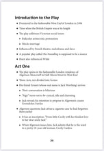 Load image into Gallery viewer, Kerala PSC High School Teacher (HSA English) All 6 Module Books Combo