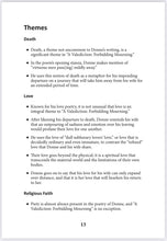 Load image into Gallery viewer, Kerala PSC High School Teacher (HSA English) All 6 Module Books Combo