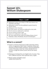 Load image into Gallery viewer, Kerala PSC High School Teacher (HSA English) All 6 Module Books Combo