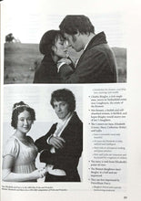 Load image into Gallery viewer, A Contemporary Encyclopedia of British Literature Volume 2