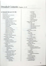 Load image into Gallery viewer, A Contemporary Encyclopedia of British Literature Volume 2