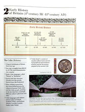 Load image into Gallery viewer, A Contemporary Encyclopedia of British Literature Volume 1