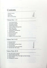 Load image into Gallery viewer, A Contemporary Encyclopedia of British Literature Volume 1