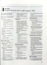 Load image into Gallery viewer, A Contemporary Encyclopedia of British Literature Volume 1