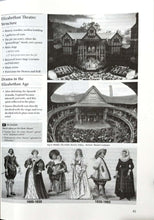 Load image into Gallery viewer, A Contemporary Encyclopedia of British Literature Volume 1