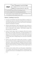 Load image into Gallery viewer, 50 YEARS OF THE MAN BOOKER PRIZE