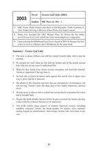 Load image into Gallery viewer, 50 YEARS OF THE MAN BOOKER PRIZE