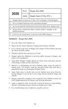 Load image into Gallery viewer, 50 YEARS OF THE MAN BOOKER PRIZE