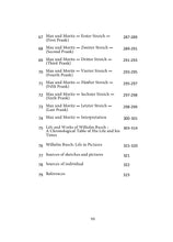 Load image into Gallery viewer, Vilhelm Buṣinṟe Tiraññeṭutta Kavitakaḷ