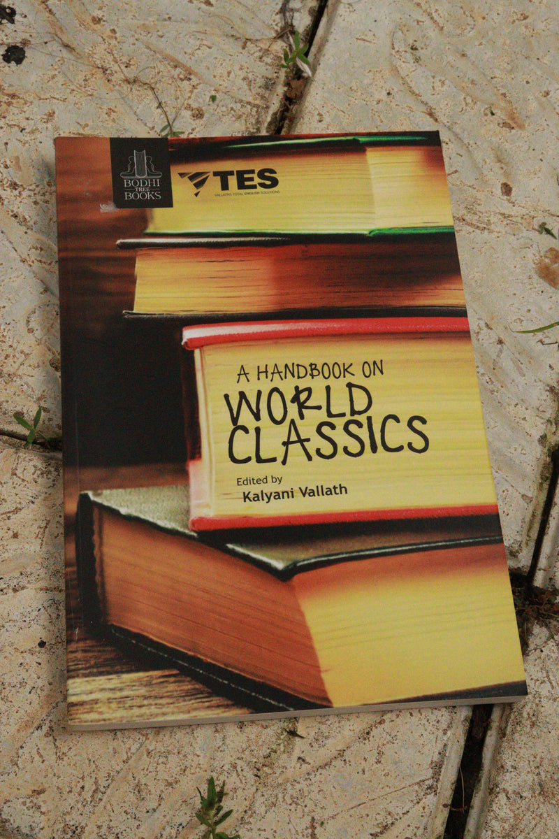 AHandbookonWorldClassics_1200x