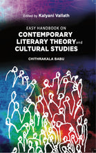 Load image into Gallery viewer, Pack 1: Complete Theory Book Set (5 Books)