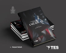 Load image into Gallery viewer, ALL 7 ENCYCLOPEDIAS COMBO