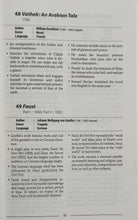 Load image into Gallery viewer, A Handbook on World Classics