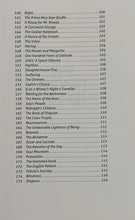 Load image into Gallery viewer, A Handbook on World Classics