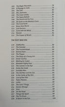 Load image into Gallery viewer, A Handbook on World Classics