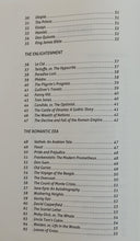 Load image into Gallery viewer, A Handbook on World Classics