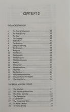 Load image into Gallery viewer, A Handbook on World Classics