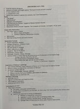 Load image into Gallery viewer, Compact Guide to English Literature and Literary Theory