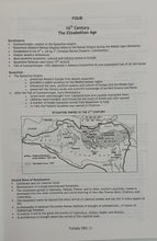 Load image into Gallery viewer, Compact Guide to English Literature and Literary Theory