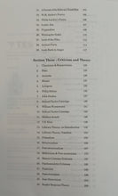 Load image into Gallery viewer, Compact Guide to English Literature and Literary Theory