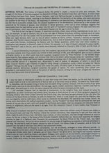 Load image into Gallery viewer, Complete Guide to English Literature