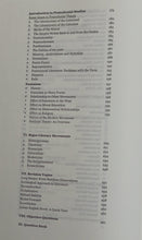 Load image into Gallery viewer, Complete Guide to English Literature