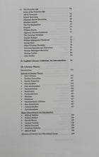 Load image into Gallery viewer, Complete Guide to English Literature