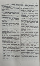 Load image into Gallery viewer, From Canons to Trauma