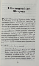 Load image into Gallery viewer, From Canons to Trauma