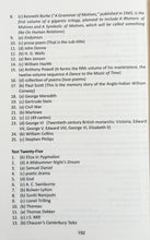 Load image into Gallery viewer, Question Pad 3