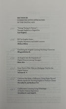 Load image into Gallery viewer, TEACHING ENGLISH IN THE POSTMETHOD ERA - Challenges, Possibilities and Solutuions