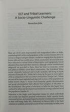 Load image into Gallery viewer, TEACHING ENGLISH IN THE POSTMETHOD ERA - Challenges, Possibilities and Solutuions