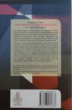 Load image into Gallery viewer, Bridging the Gaps: Critical Reflections on Intercultural Learning